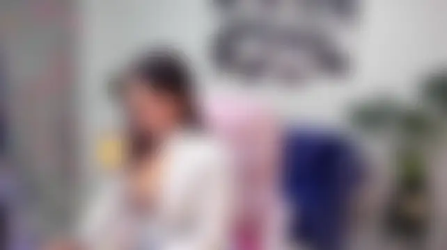 Sala de chat ao vivo de camilarose1