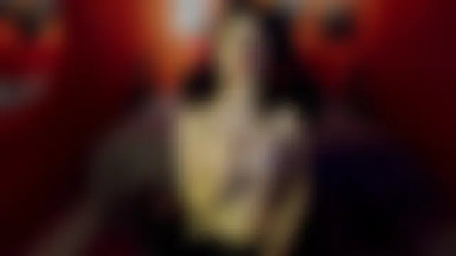 Sala de chat ao vivo de Sol_Hill_