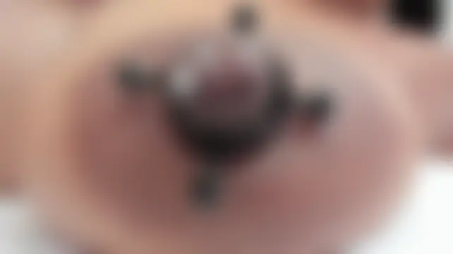 Sala de chat ao vivo de zara_lopez