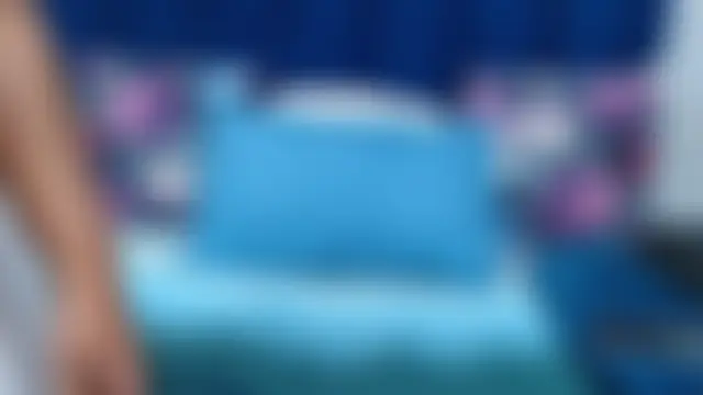 Phòng Chat Trực Tiếp HotSmallTits