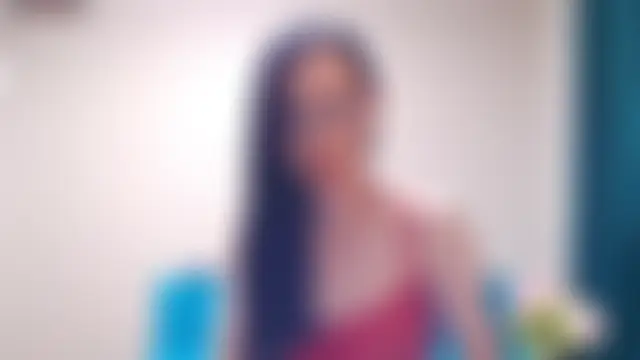 Phòng Chat Trực Tiếp Xxx_goddes_xxX