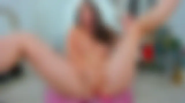 Phòng Chat Trực Tiếp Darya_Baby