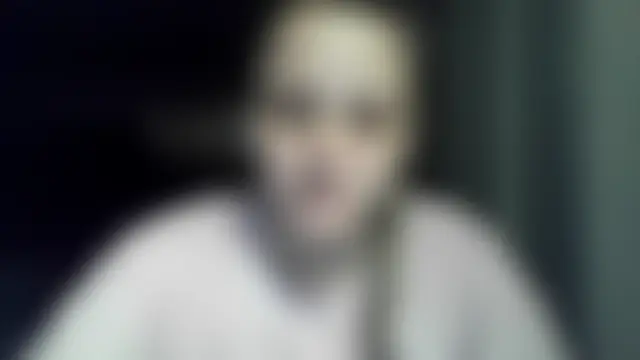 LeaWetGirl élő chatszobája