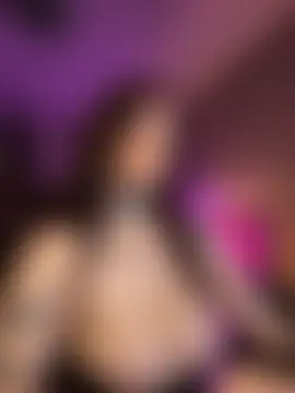 Chat soba uživo modela Mariiiiiway
