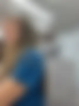 Chat soba uživo modela alicee16