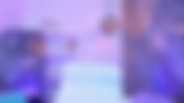 Chat soba uživo modela IsabellaMonet