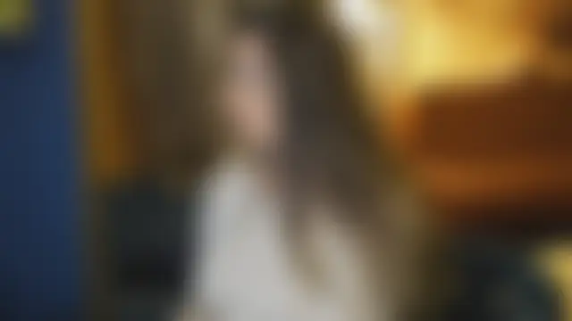 VanessaDoyle Chat Room in diretta