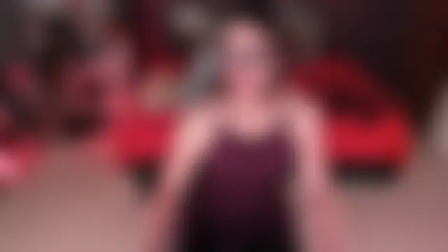 חדר צ'אט בשידור חי של Veronica_Jacobss
