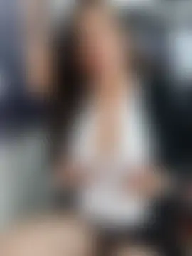 LIA--23 Ruang Obrolan Langsung