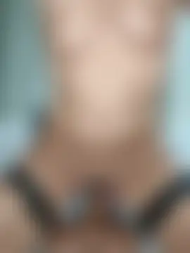 HornyMom_ Ruang Obrolan Langsung