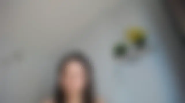 Emma_sweet_hot Chat Room in diretta
