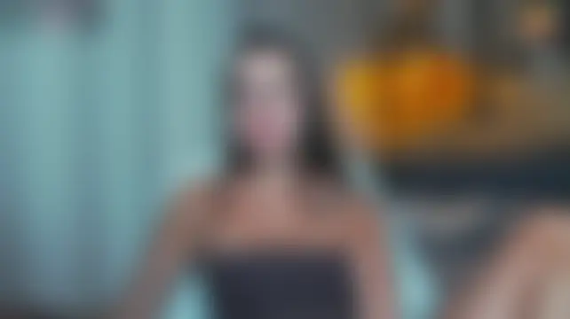 ALICE__ALICE69 – Naživo chatovacia miestnosť