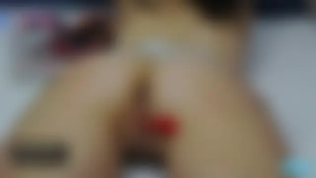 -Lorik- Live Chatraum