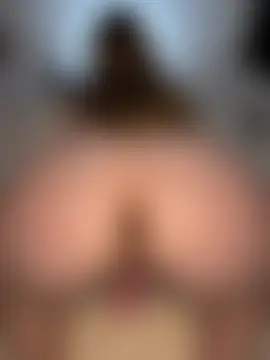 Pokój czatu na żywo – Anal_Top