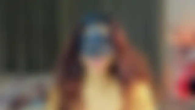 Bad_Girl_Kayra69 실시간 채팅방