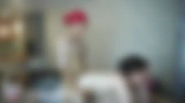 dirty_fucks 실시간 채팅방
