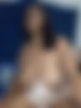 Chat soba uživo modela maddy-hott