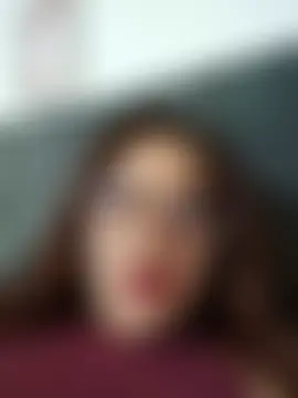 Chat soba uživo modela samm_curvy