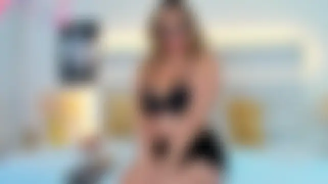 TaylorEvanss – Naživo chatovacia miestnosť