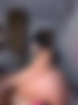 Sala de chat ao vivo de DulceLenns