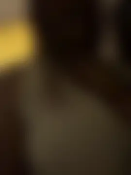 Chat ao vivo de Cherry_rousse