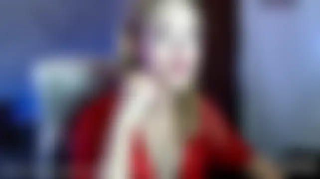 Pokój czatu na żywo – Kate__Loves