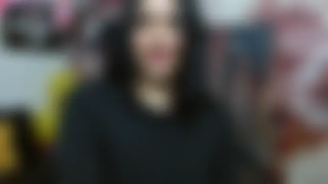 Chat ao vivo de gigi_gilt_