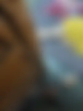 deshicouplegirl Live Chatraum