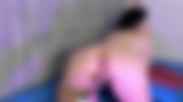 amaia_santini: δωμάτιο απευθείας συνομιλίας