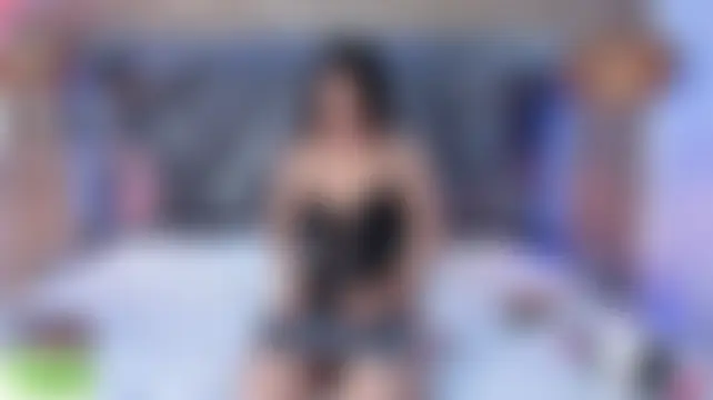 Selene__Lopez_ – Naživo chatovacia miestnosť