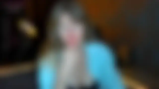 Anabell_xxx – Naživo chatovacia miestnosť