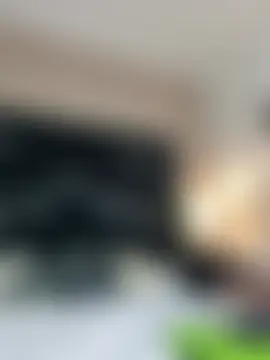 Chat ao vivo de lilithrouse_