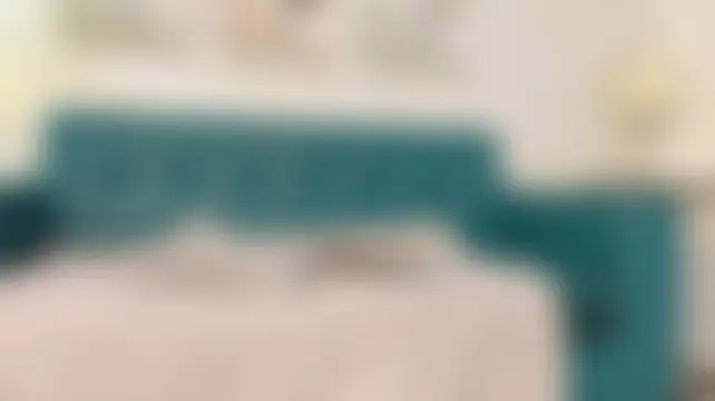 Chat ao vivo de cristina_aznar1