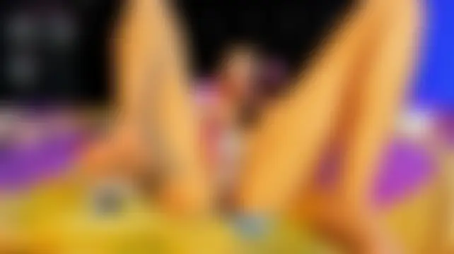 Chat ao vivo de sarah__giada
