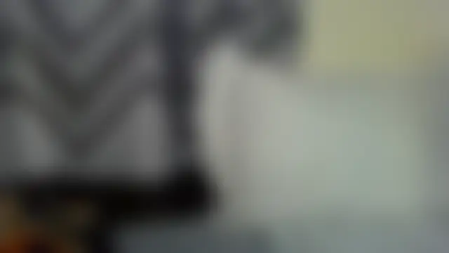 Chat ao vivo de Thee_Duchesss