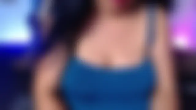 AliciaReby: δωμάτιο απευθείας συνομιλίας