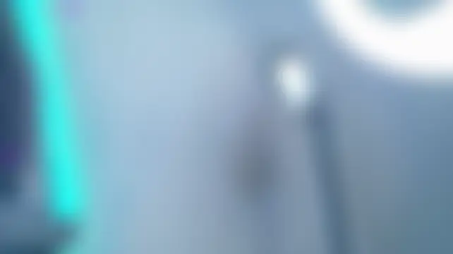 miia_stonne's Live Webcam Chat