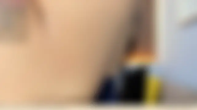 Eyes_Duque: δωμάτιο απευθείας συνομιλί ας