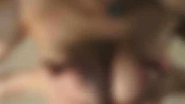 Chat ao vivo de IdaJonesy