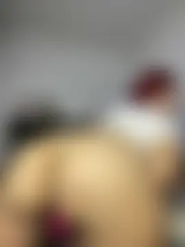 Sala de chat ao vivo de redgirlofficial