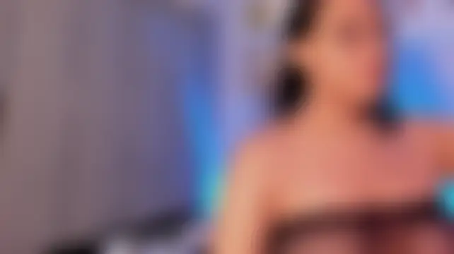 rosse_taylorx1 – Naživo chatovacia miestnosť