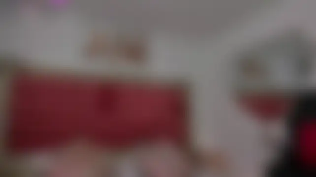 AvaLovely_ – Naživo chatovacia miestnosť