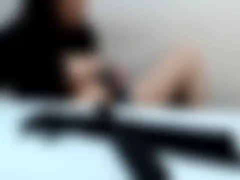 LaraFantasy – Naživo chatovacia miestnosť