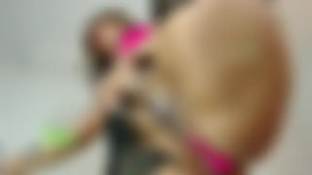 Sala de chat en directo de sexbella02