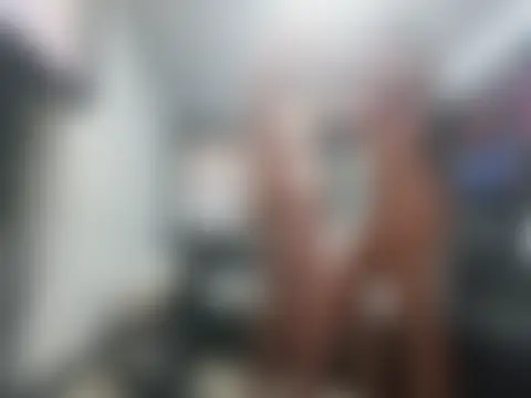 Chat ao vivo de Lauren__Thiago