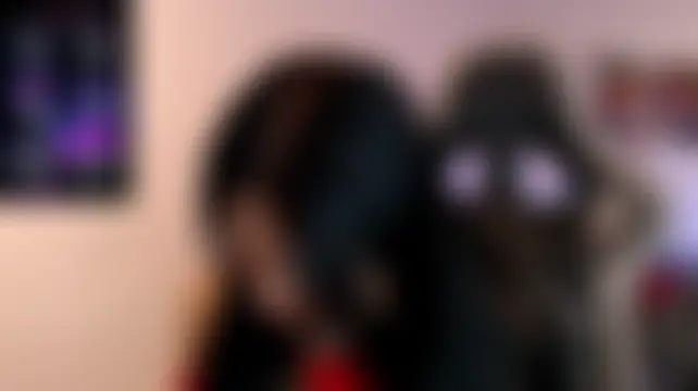 bella_warzonn Live XXX chat