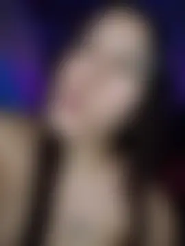 Mysticdooll69n Live XXX chat