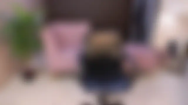hott_mind_n Live XXX chat