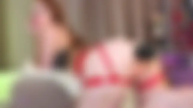HeyGingern Live XXX chat