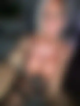 Chat ao vivo de Big-Tits696969